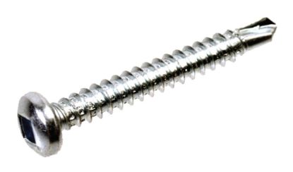 Afbeelding - https-www-ez-catalog-nl-Asset-d6eab4a6c03e4d4b993bc8842024e753-ImageFullSize-844-zelfborende-schroef-panhead-vierkant-jpg